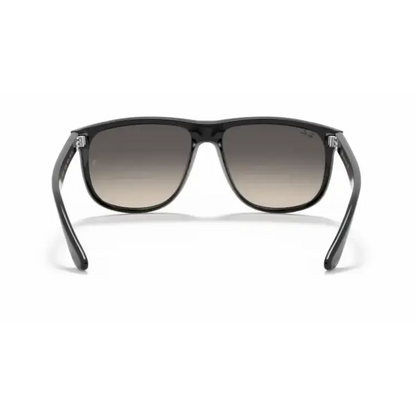 RAY BAN Boyfriend 4147 601 - 32 - Calibre 60 (L) - Gafas de Sol