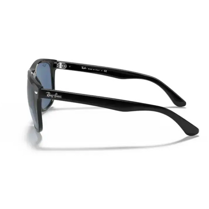 RAY BAN BOYFRIEND 4147 601/80 - Calibre 60 (L) - Gafas de Sol