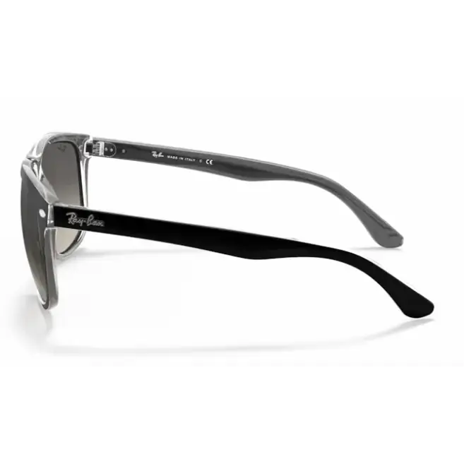 RAY BAN Boyfriend 4147 603971 - 60(L) - Gafas de Sol