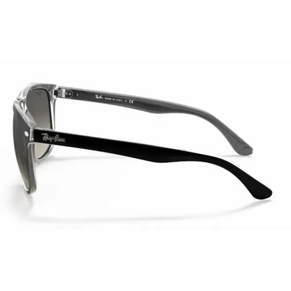 RAY BAN Boyfriend 4147 603971 - 60(L) - Gafas de Sol