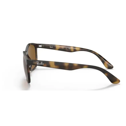 RAY BAN BOYFRIEND 4147 710/7N - Calibre 60 (L) - Gafas de Sol
