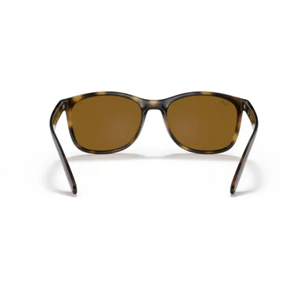 RAY BAN BOYFRIEND 4147 710/7N - Calibre 60 (L) - Gafas de Sol