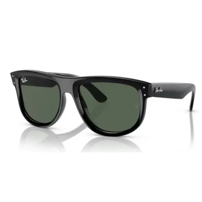 RAY BAN BOYFRIEND REVERSE 0501S 6677VR - alibre 56 (L) - Gafas de Sol