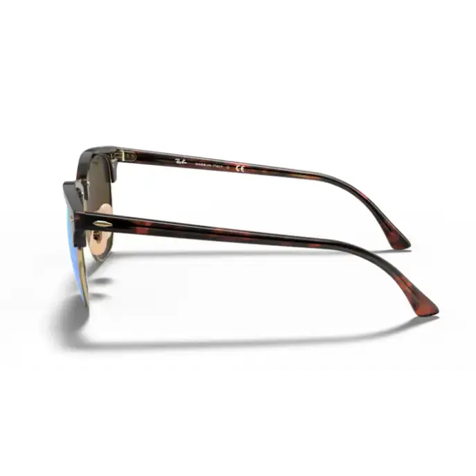 RAY BAN Clubmaster 3016 114517 - 51l - Gafas de Sol