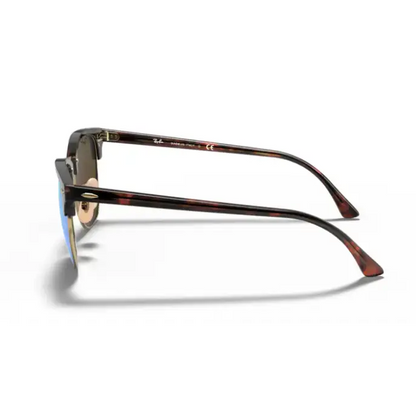 RAY BAN Clubmaster 3016 114517 - 51l - Gafas de Sol