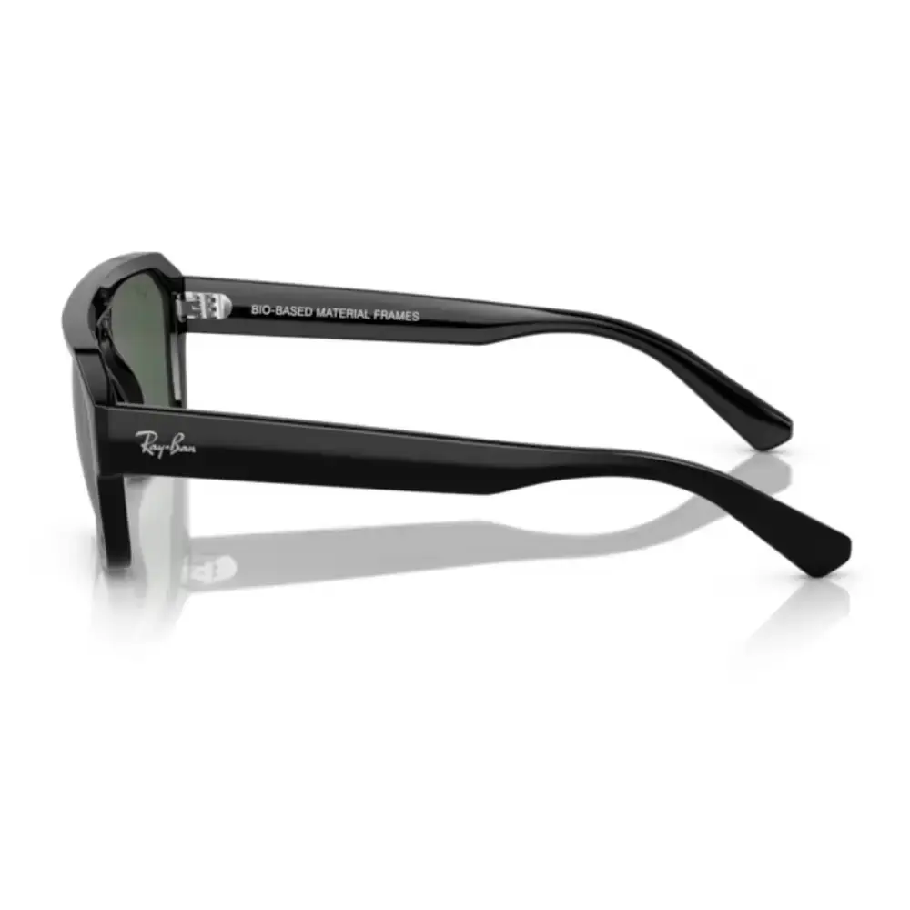 RAY BAN CORRIGAN 4397 667771 54 - Calibre 54 (M) - Gafas de Sol