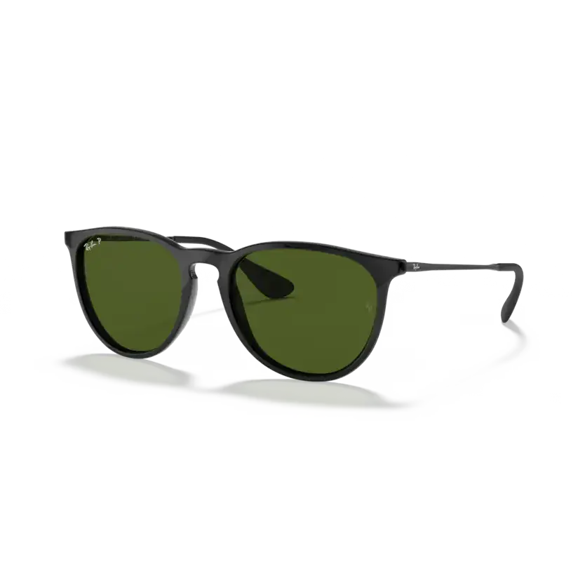 ray ban ERIKA 4171 601/2P - 54m - Gafas de Sol