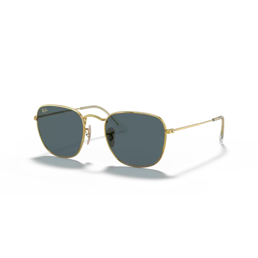 ray ban Frank 3857 9196R5 - 54m - Gafas de Sol