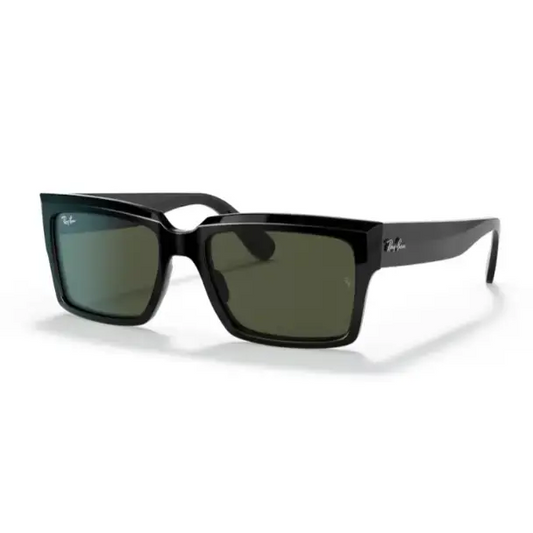 RAY BAN INVERNESS 2191 901/31 54 - Calibre 54 (M) - Gafas de Sol