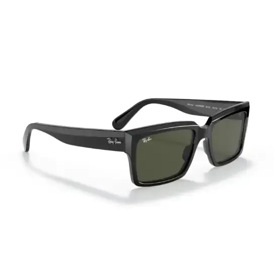 RAY BAN INVERNESS 2191 901/31 54 - Calibre 54 (M) - Gafas de Sol