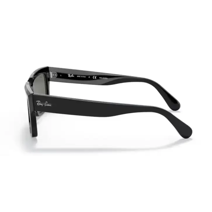RAY BAN INVERNESS Polarizado 2191 901/58 54 - Calibre 54 (M) - Gafas de Sol