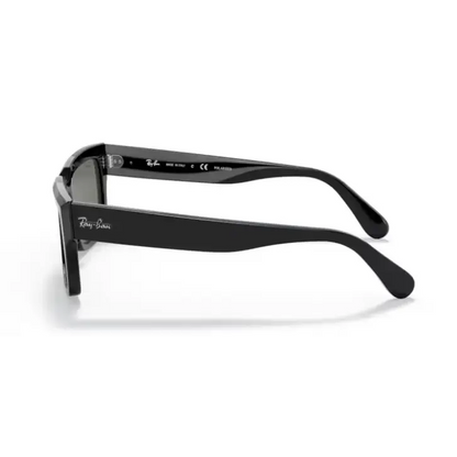 RAY BAN INVERNESS Polarizado 2191 901/58 54 - Calibre 54 (M) - Gafas de Sol