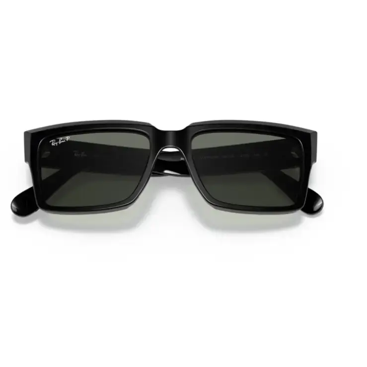 RAY BAN INVERNESS Polarizado 2191 901/58 54 - Calibre 54 (M) - Gafas de Sol