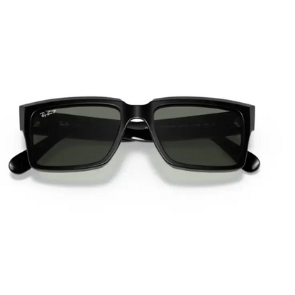RAY BAN INVERNESS Polarizado 2191 901/58 54 - Calibre 54 (M) - Gafas de Sol