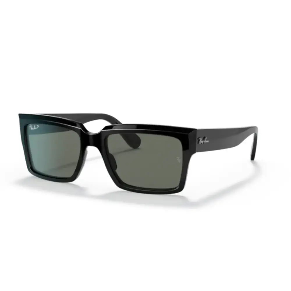 RAY BAN INVERNESS Polarizado 2191 901/58 54 - Calibre 54 (M) - Gafas de Sol