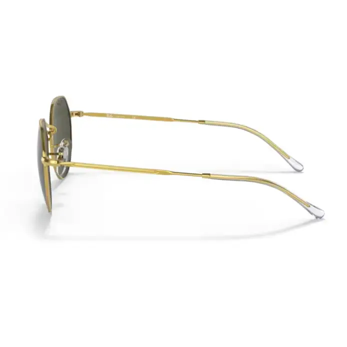 RAY BAN JACK 3565 919631 - Gafas de Sol