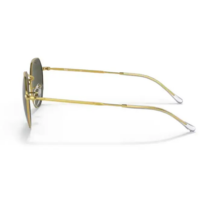 RAY BAN JACK 3565 919631 - Gafas de Sol