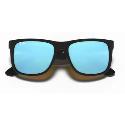 RAY BAN JUSTIN 4165 622/ 55 - Calibre 55 (S) - Gafas de Sol