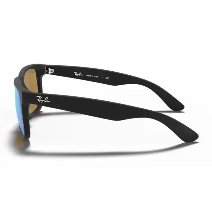 RAY BAN JUSTIN 4165 622/ 55 - Calibre 55 (S) - Gafas de Sol