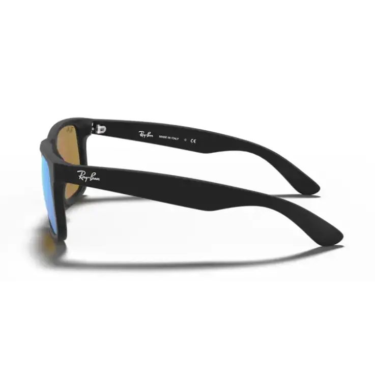 Ray Ban JUSTIN 4165 622/ 55 - Gafas de Sol