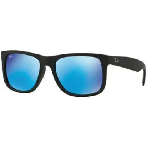 Ray Ban JUSTIN 4165 622/ 55 - Gafas de Sol
