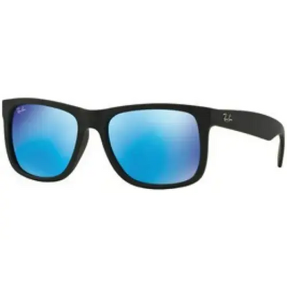 Ray Ban JUSTIN 4165 622/ 55 - Gafas de Sol