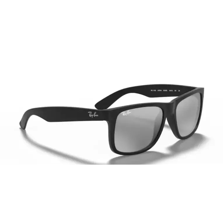 RAY BAN JUSTIN 4165 622/6G - Gafas de Sol