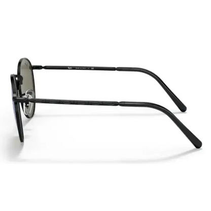 RAY BAN NEW ROUND 3637 002/G1 - Gafas de Sol