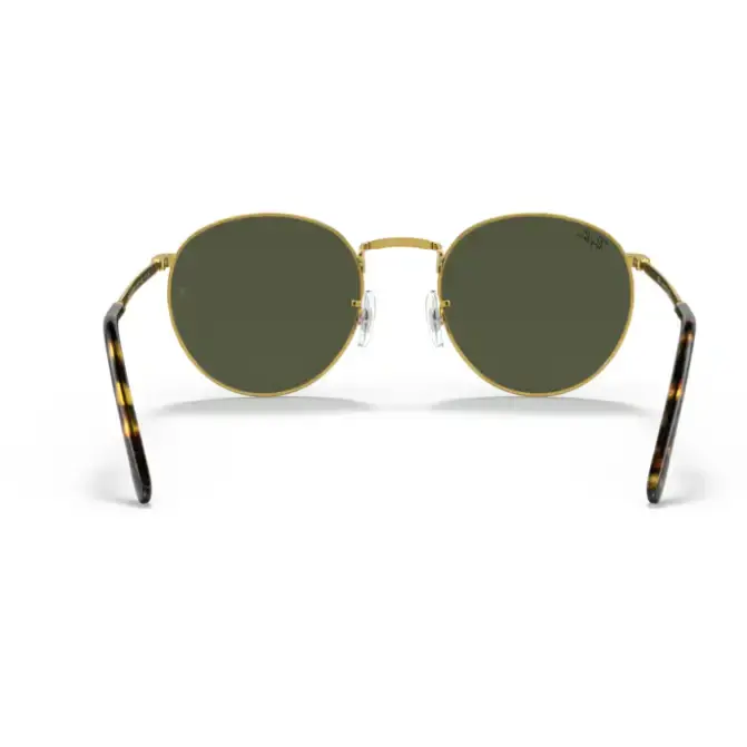 RAY BAN NEW ROUND 3637 919631 - Gafas de Sol