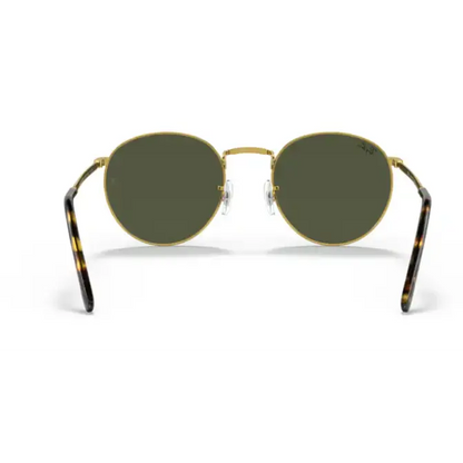 RAY BAN NEW ROUND 3637 919631 - Gafas de Sol