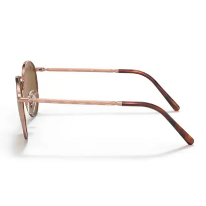 RAY BAN NEW ROUND 3637 920233 - Gafas de Sol