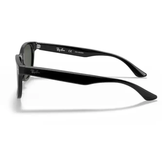 RAY BAN New wayfarer 2132 901 - Calibre 52 (S) - Gafas de Sol