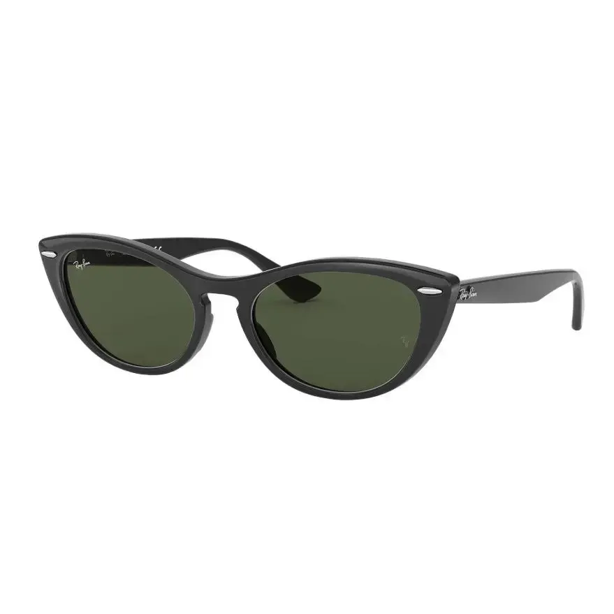 RAY BAN Nina 4314N 601/31 - Calibre 54 (M) - Gafas de Sol