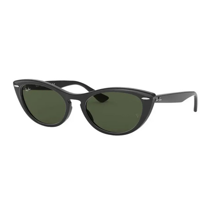 RAY BAN Nina 4314N 601/31 - Calibre 54 (M) - Gafas de Sol