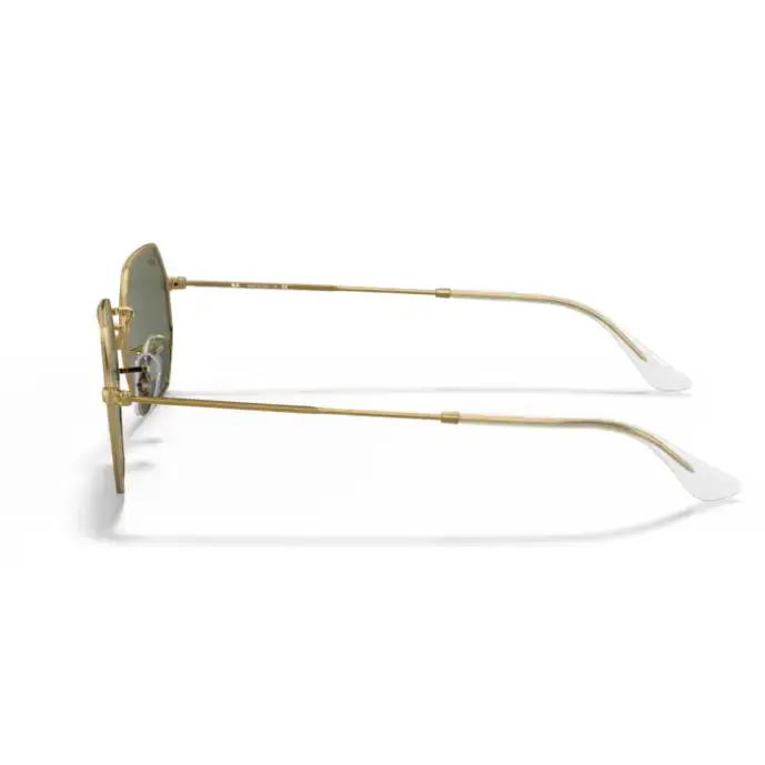 RAY BAN Octagonal 3556 919631 - Gafas de Sol