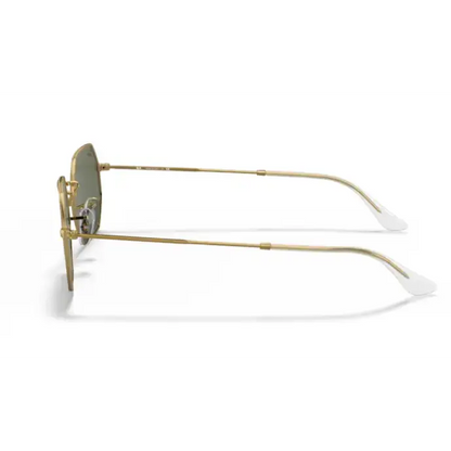 RAY BAN Octagonal 3556 919631 - Gafas de Sol