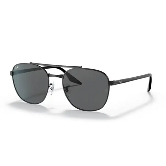 Ray Ban RB 3688 002/B1 - Calibre 55 (M) - Gafas de Sol