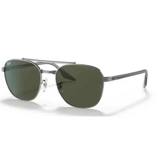 Ray Ban RB 3688 004/31 - Calibre 55 (M) - Gafas de Sol