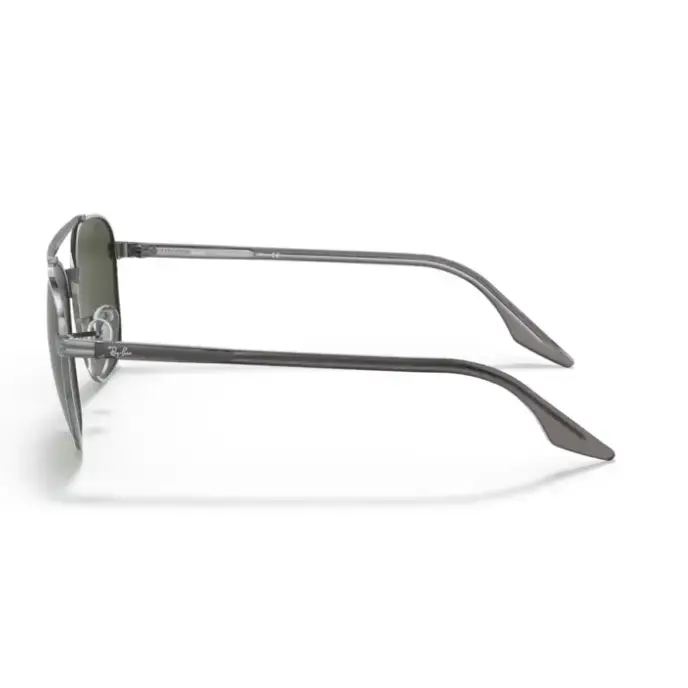 Ray Ban RB 3688 004/31 - Calibre 55 (M) - Gafas de Sol