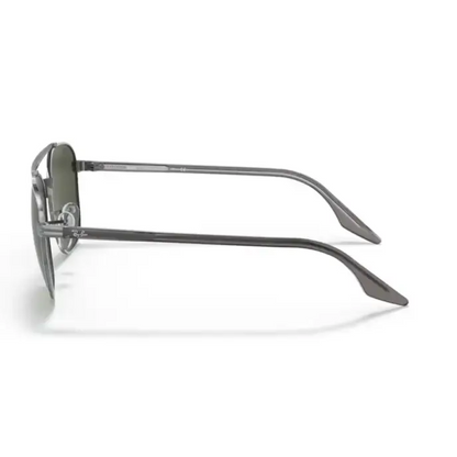 Ray Ban RB 3688 004/31 - Calibre 55 (M) - Gafas de Sol