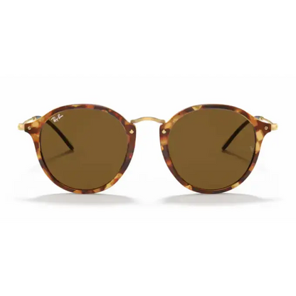RAY BAN ROUND 2447 1160 - Calibre 49 (XL) - Gafas de Sol