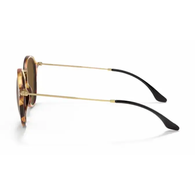 RAY BAN ROUND 2447 1160 - Calibre 49 (XL) - Gafas de Sol