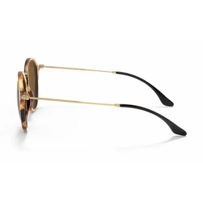RAY BAN ROUND 2447 1160 - Calibre 49 (XL) - Gafas de Sol