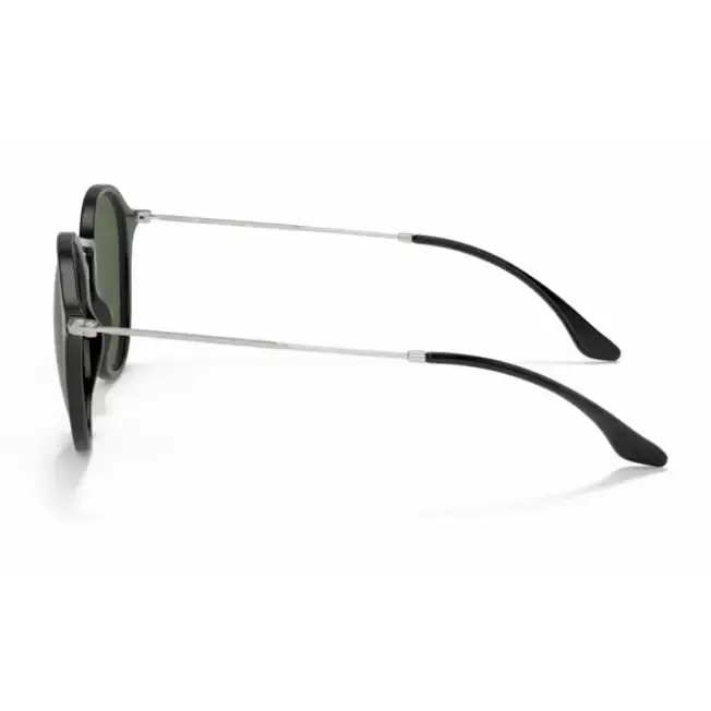 RAY BAN ROUND 2447 901 - Calibre 49 (XL) - Gafas de Sol