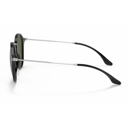 RAY BAN ROUND 2447 901 - Calibre 49 (XL) - Gafas de Sol