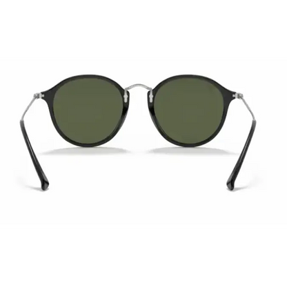RAY BAN ROUND 2447 901 - Calibre 49 (XL) - Gafas de Sol