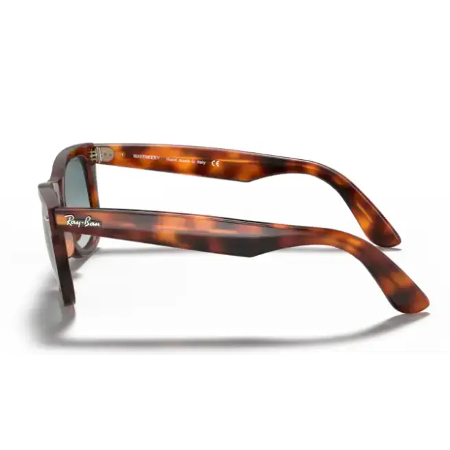 RAY BAN Wayfarer 4340 6397 3M - Calibre 50 (M) - Gafas de Sol