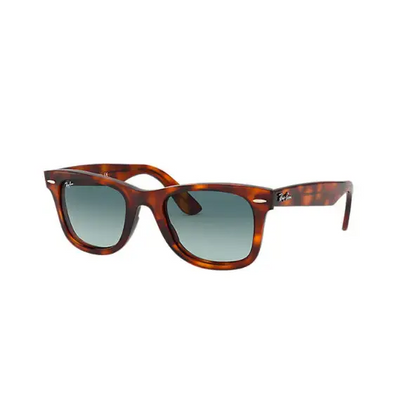 RAY BAN Wayfarer 4340 6397 3M - Calibre 50 (M) - Gafas de Sol