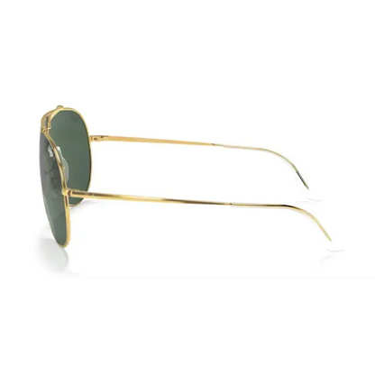 RAY BAN WINGS 3597 9050/7133 - Calibre 33 (XL) - Gafas de Sol