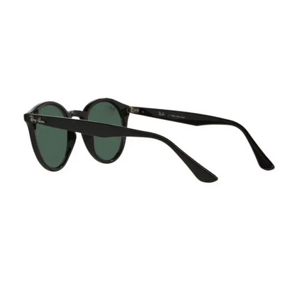 RAYBAN 2180L 601/71 - Calibre 51 (L) - Gafas de Sol